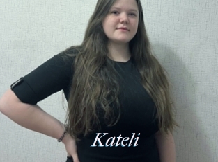 Kateli