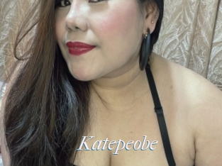 Katepeobe