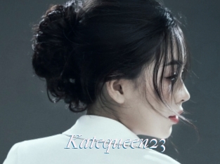Katequeen23