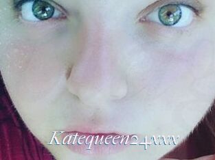 Katequeen24xxx