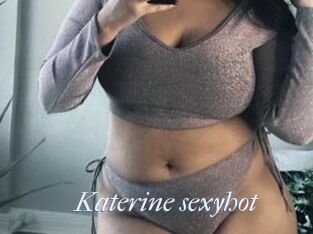 Katerine_sexyhot