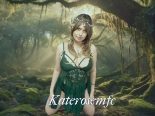 Katerosemfc