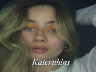 Katerubins