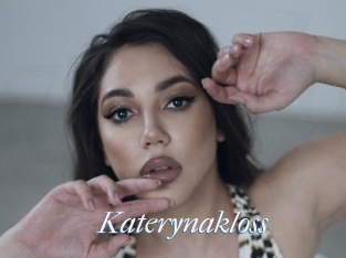 Katerynakloss