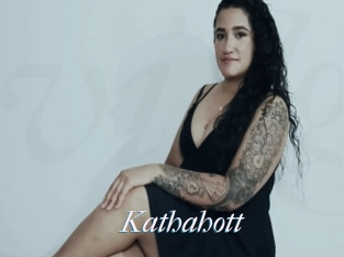 Kathahott