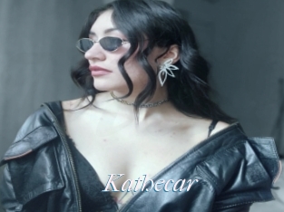 Kathecar