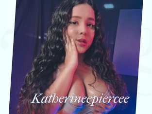 Katherineepiercee