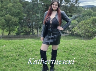 katherinesexi Video Grosse