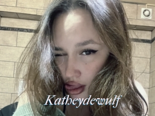 Katheydewulf