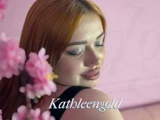 Kathleengold