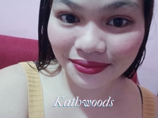 Kathwoods