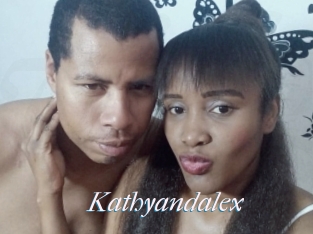 Kathyandalex
