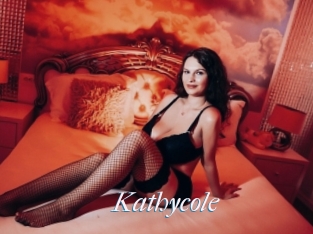 Kathycole