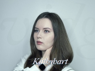 Kathyhart