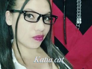 Katia_cat