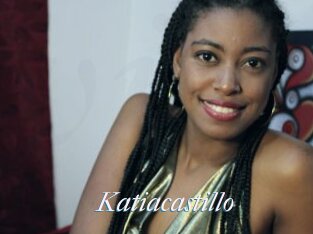 Katiacastillo