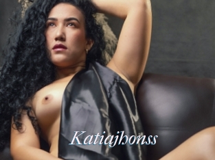 Katiajhonss