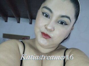 Katiastreamer16