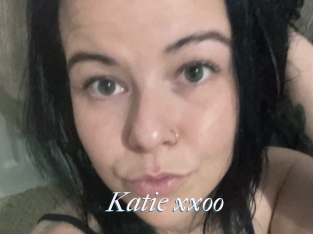 Katie_xxoo