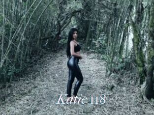 Katie_118