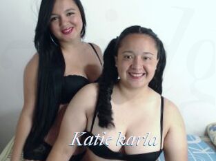 Katie_karla