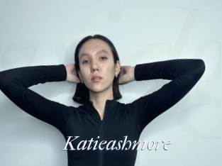 Katieashmore