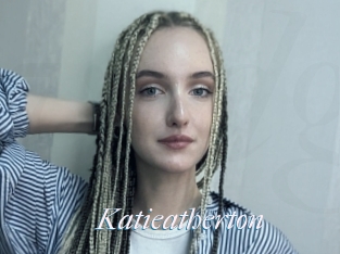 Katieatherton