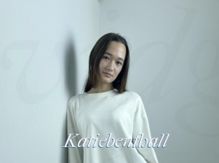 Katiebenthall