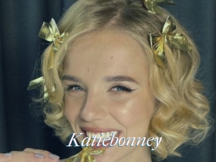 Katiebonney