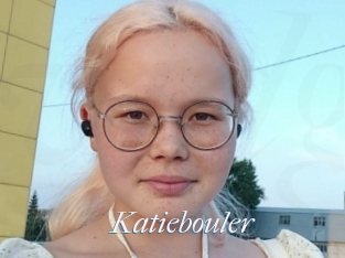 Katiebouler