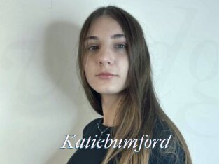 Katiebumford