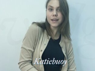 Katiebuoy