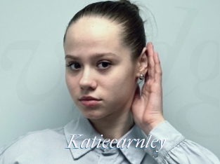 katiecarnley Video Grosse