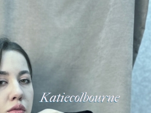 Katiecolbourne