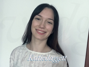 Katiedaggett