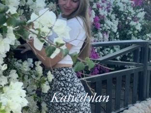 Katiedylan