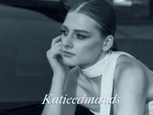 Katieedmands