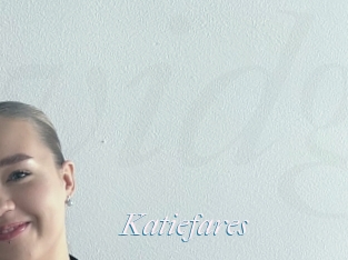 Katiefares