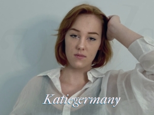 Katiegermany