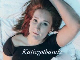 Katiegotbandz