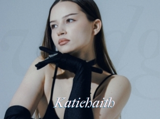 Katiehaith