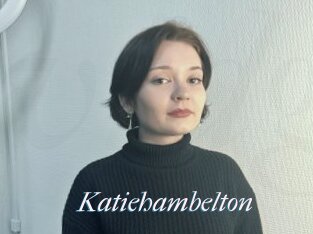 Katiehambelton