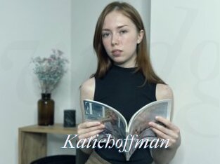 Katiehoffman