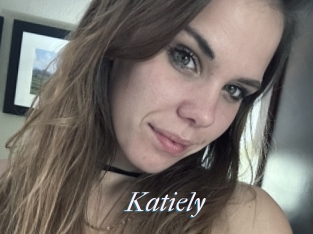 Katiely