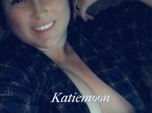 Katiemoon