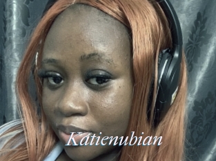 Katienubian