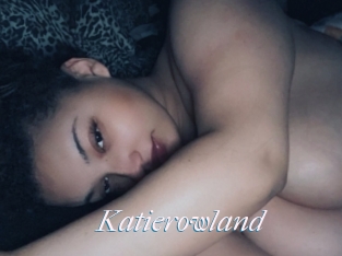 Katierowland