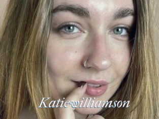 Katiewilliamson