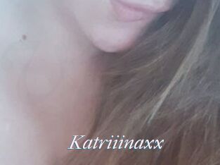 Katriiinaxx