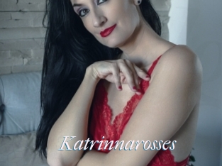 Katrinnarosses